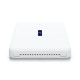 Точка доступа Ubiquiti UDW - UniFi Dream Wall