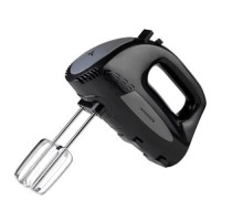 Миксер ручной Accesstyle HM5021B