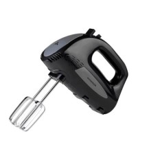 Миксер ручной Accesstyle HM5021B
