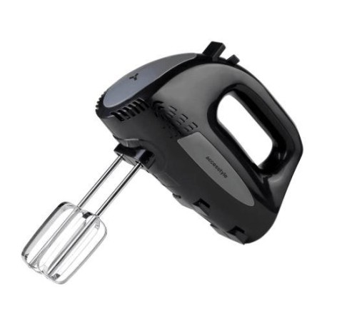 Миксер ручной Accesstyle HM5021B Миксер ручной Accesstyle HM5021B