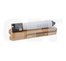 Тонер-картриджи Тонер-картридж (CPT, CE08) 006R01754 для XEROX AltaLink C8130/C8135 (CET) Black, 702г, 59000 стр., CET141529U