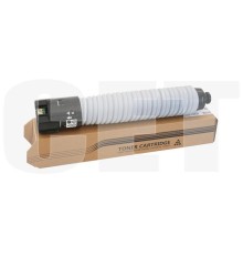 Тонер-картриджи Тонер-картридж (CPT, CE08) 006R01754 для XEROX AltaLink C8130/C8135 (CET) Black, 702г, 59000 стр., CET141529U