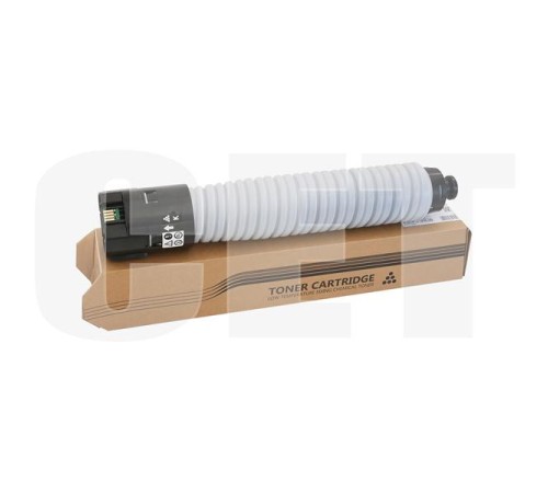 Тонер-картриджи Тонер-картридж (CPT, CE08) 006R01754 для XEROX AltaLink C8130/C8135 (CET) Black, 702г, 59000 стр., CET141529U