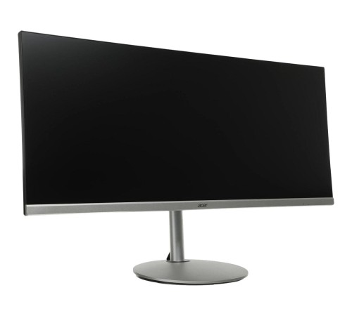 Монитор/ ACER CB342CKSMIIPHZX 34'', ZeroFrame Yes, Silver/Black, 21:9, IPS, 3440x1440, 1 / 4ms, 250cd, 75Hz, 2xHDMI(2.0) + 1xDP(1.2) + USB3.0(1up 2down) + Audio Out, Speakers 3Wx2, sync: FreeSync, hdr: HDR 10, hadj 150 Монитор/ ACER CB342CKSMIIPHZX 34'', ZeroFrame Yes, Silver/Black, 21:9, IPS, 3440x1440, 1 / 4ms, 250cd, 75Hz, 2xHDMI(2.0) + 1xDP(1.2) + USB3.0(1up 2down) + Audio Out, Speakers 3Wx2, sync: FreeSync, hdr: HDR 10, hadj 150
