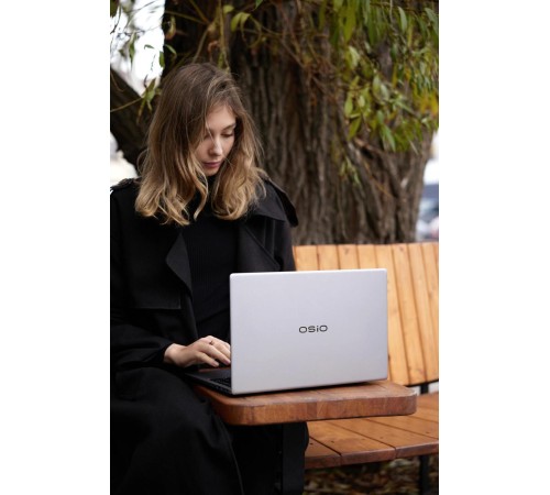 Ноутбук FocusLine F150a-018 15.6"(1920x1080 IPS (матовый))/AMD Ryzen 7 5700U(1.8Ghz)/16384Mb/1024SSDGb/noDVD/Ext:AMD Radeon Vega 8 /Cam/BT/WiFi/45.6WHr/war 1y/1.7kg/Space Gray/Win11Home + не МПТ Ноутбук FocusLine F150a-018 15.6"(1920x1080 IPS (матовый))/AMD Ryzen 7 5700U(1.8Ghz)/16384Mb/1024SSDGb/noDVD/Ext:AMD Radeon Vega 8 /Cam/BT/WiFi/45.6WHr/war 1y/1.7kg/Space Gray/Win11Home + не МПТ