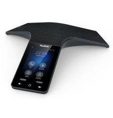 Телефон YEALINK CP965, звук HD, 5" цветной сенсорный экран, PoE, Wi-Fi, Bluetooth, шт
