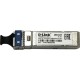 Трансивер/ 331R/20KM WDM SFP Transceiver, 1000Base-BX-U, Simplex LC, TX: 1310nm, RX: 1550nm, Single-mode, 20KM