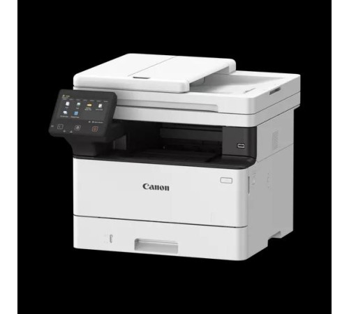 Лазерное монохромное МФУ формата А4/ Canon I-SENSYS MF465DW Лазерное монохромное МФУ формата А4/ Canon I-SENSYS MF465DW