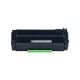 Картридж F+imaging черный 2500 стр. для Lexmark MS317, MS417, MX317, MX417