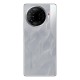 CL8 CAMON 30 Pro 5G 12+512 Snowy Silver, 6.78" Asahi Glass, 20:9, 2436 x 1080 Mpix, 3.1GHz x1 + 3.0GHz x3 + 2.0GHz x4 , 8 Core, 12GB RAM, 512GB, 50Мп+50UW+2Мп/50Мп, 2Sim, LTE, 4G, BT v5.3, WiFi, GPS/AGPS, Type-C, 5000mAh, Android 14, 193g, 164 ммx74,