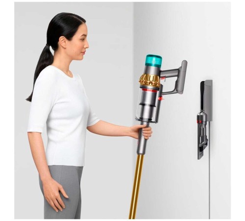 Беспроводные пылесосы Dyson/ АКБ, гарантия 12 мес Беспроводные пылесосы Dyson/ АКБ, гарантия 12 мес