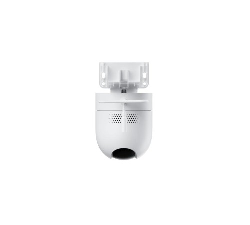 Видеокамера безопасности Xiaomi Outdoor Camera CW400 EU MJSXJ04HL (BHR7624GL) (Вскрытая упаковка) Видеокамера безопасности Xiaomi Outdoor Camera CW400 EU MJSXJ04HL (BHR7624GL) (Вскрытая упаковка)