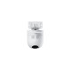 Видеокамера безопасности Xiaomi Outdoor Camera CW400 EU MJSXJ04HL (BHR7624GL) (Вскрытая упаковка)