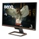 Монитор LCD 27'' 16:9 3840x2160(UHD 4K) IPS, 60 Hz, 320 cd/m2, 1300:1, 20М:1, 5ms, VGA, 2xHDMI, DP, Tilt, Swivel, Speakers, 1Y, Black (Вскрытая упаковка)