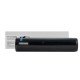Тонер-картридж F+ imaging, черный, 32 000 страниц, для Xerox моделей Phaser 7760 (аналог 106R01163), FP-X7760BK