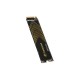 Твердотельный накопитель/ Transcend SSD MTE245S, 2000GB, M.2(22x80mm), NVMe 1.4, PCIe 4.0 x4, 3D NAND, R/W 5300/4600MB/s, IOPs 620 000/480 000, TBW 600, DWPD 0.33, 5 лет