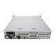 Серверная платформа/ ASUS RS520A-E12-RS24U/1G/1.6kW/16NVMe/RH/OCP/GPU