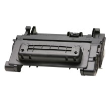 Тонер-картридж/ HP 64A Black LJ P4014/P4015/P4515 White Box With Chip (CC364A) (~10000 pages)