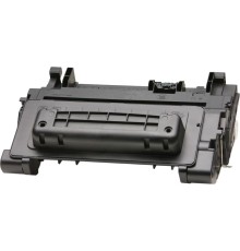 Тонер-картридж/ HP 64A Black LJ P4014/P4015/P4515 White Box With Chip (CC364A) (~10000 pages)