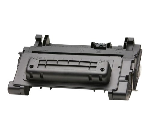 Тонер-картридж/ HP 64A Black LJ P4014/P4015/P4515 White Box With Chip (CC364A) (~10000 pages)