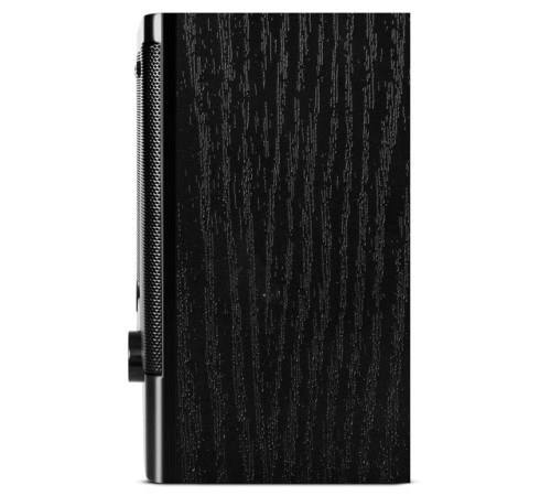 SVEN SPS-603, чёрный, акустическая система 2.0, USB, мощность 2x3 Вт(RMS) SVEN SPS-603, чёрный, акустическая система 2.0, USB, мощность 2x3 Вт(RMS)