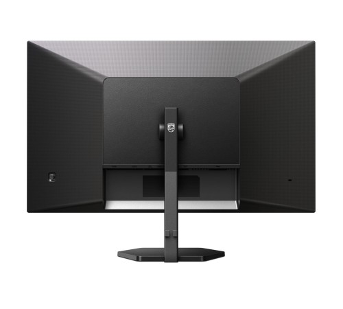 Монитор LCD 27'' 16:9 1920х1080(FHD) IPS, 75 Hz, 300 cd/m2, 1000:1, 4ms, HDMI, USB-C, USB-Hub, Tilt, Speakers, Black (Вскрытая упаковка) Монитор LCD 27'' 16:9 1920х1080(FHD) IPS, 75 Hz, 300 cd/m2, 1000:1, 4ms, HDMI, USB-C, USB-Hub, Tilt, Speakers, Black (Вскрытая упаковка)
