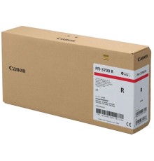 Картридж/ PFI-3700R