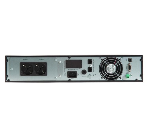 (492) Бастион SKAT-UPS 1000ВА/900Вт RACK 2U/On-Line/2хБезАКБ(40-120Ач)/220В/SNMP slot/5 л.г./МПТ (492) Бастион SKAT-UPS 1000ВА/900Вт RACK 2U/On-Line/2хБезАКБ(40-120Ач)/220В/SNMP slot/5 л.г./МПТ