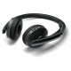 Гарнитура EPOS ADAPT 260, Bluetooth стерео гарнитура, Bluetooth USB-адаптер в комплекте (Sennheiser)