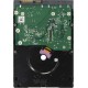 Жесткий диск/ HDD WD SATA3 6Tb Purple Video 64Mb 1 year warranty