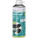 Defender Пневматический распылитель CLN 30805 Optima 400мл