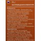 Defender Беспроводная клавиатура UltraMate SM-536 RU,черный,мультимедиа