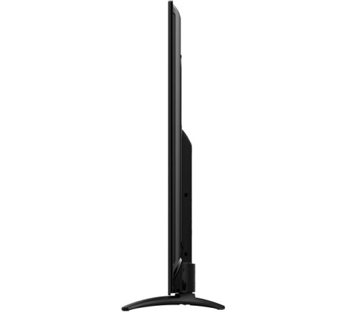 Телевизор ЖК с функцией СмартТВ IRBIS 50U1 YDX 105BS2, 50",3840x2160, 16:9, Tuner(DVB-T2/DVB-S2/DVB-C/PAL/SECAM), Android 9.0 Pie,Yandex, 1,5GB/8GB, Wi-Fi, Input(AV RCA, USB, YPbPr,HDMI,CI+), Output (3,5 mm, Coaxial), МПТ Телевизор ЖК с функцией СмартТВ IRBIS 50U1 YDX 105BS2, 50",3840x2160, 16:9, Tuner(DVB-T2/DVB-S2/DVB-C/PAL/SECAM), Android 9.0 Pie,Yandex, 1,5GB/8GB, Wi-Fi, Input(AV RCA, USB, YPbPr,HDMI,CI+), Output (3,5 mm, Coaxial), МПТ