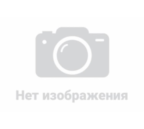 Узел термозакрепления FK-171 для M2030DN/M2530DN/M2035DN/M2535DN (302PH93010/302PH93011/302PH93012/302PH93013) Узел термозакрепления FK-171 для M2030DN/M2530DN/M2035DN/M2535DN (302PH93010/302PH93011/302PH93012/302PH93013)