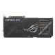 Видеокарта/ ROG-STRIX-RTX5070-O12GGAMING