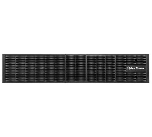 Дополнительная батарея CyberPower BPSE72V45ART2U battery pack(EBM) for (Online)CyberPower OLS2000ERT2U/OLS3000ERT2U Дополнительная батарея CyberPower BPSE72V45ART2U battery pack(EBM) for (Online)CyberPower OLS2000ERT2U/OLS3000ERT2U