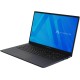 Ноутбук Maibenben M17A 17.3"(1920x1080 (матовый) IPS)/AMD Ryzen 7 5825U(2Ghz)/8192Mb/512PCISSDGb/Int:AMD Radeon/Cam/BT/WiFi/45WHr/war 1y/2.06kg/Dark Blue/Linux + Screen 60Hz, 300nits, 16:9