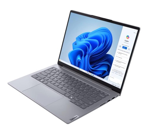 Ноутбук/ Lenovo ThinkBook 14-IML 14.0" WUXGA 300nits, U5-125U,16GB (2*8) DDR5,512GB SSD M.2 2242 NVMe G4, Integrated , IR+FHD Cam,Wi-fi AX 2x2-6E+BT,Y-FPR,3 Cell 45Whr,65W USB-C 3PIN-UK,BKLT KB ENG, Win 11 PRO , 1Y ( EN_kbd , 3pin cable) Ноутбук/ Lenovo ThinkBook 14-IML 14.0" WUXGA 300nits, U5-125U,16GB (2*8) DDR5,512GB SSD M.2 2242 NVMe G4, Integrated , IR+FHD Cam,Wi-fi AX 2x2-6E+BT,Y-FPR,3 Cell 45Whr,65W USB-C 3PIN-UK,BKLT KB ENG, Win 11 PRO , 1Y ( EN_kbd , 3pin cable)