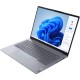 Ноутбук/ Lenovo ThinkBook 14-IML 14.0" WUXGA 300nits, U5-125U,16GB (2*8) DDR5,512GB SSD M.2 2242 NVMe G4, Integrated , IR+FHD Cam,Wi-fi AX 2x2-6E+BT,Y-FPR,3 Cell 45Whr,65W USB-C 3PIN-UK,BKLT KB ENG, Win 11 PRO , 1Y ( EN_kbd , 3pin cable)