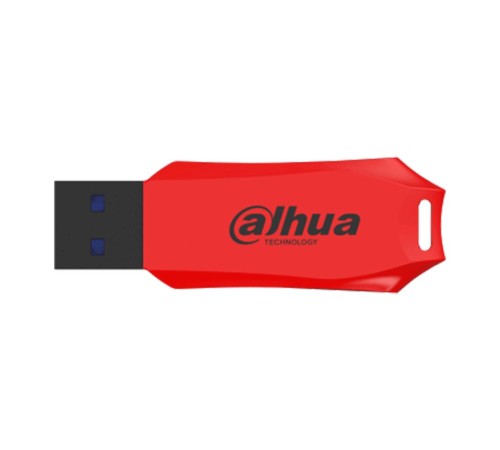 Флеш-накопитель Dahua DHI-USB-U176-31-128G USB3.2 Gen1 128GB Флеш-накопитель Dahua DHI-USB-U176-31-128G USB3.2 Gen1 128GB