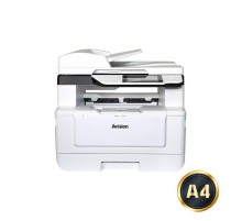 МФУ/ МФУ Avision AM43A plus