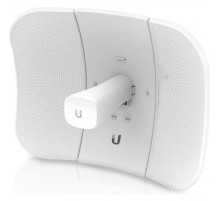 Точка доступа Ubiquiti UISP airMAX LiteBeam AC 5 GHz Bridge