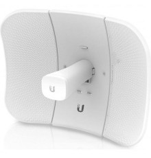 Точка доступа Ubiquiti UISP airMAX LiteBeam AC 5 GHz Bridge