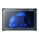 Защищенный планшет R11 Field G2 Win11 Pro/ R11 Gen2 Field 11.6" FHD (1920 x1080) Sunlight Readable 1000 nits Touchscreen Display, Intel® Core™ i5-1235U Processor 1.3 GHz up to 4.4 GHz, Windows 11 Professional with 8GB RAM, 256GB, Wi-Fi 6E + Bluetooth