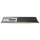 Оперативная память Patriot SL DDR5 DIMM 16GB 5600MHz CL46 1*16GB 46-46-46-90 1.1V