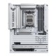 Материнская плата ASUS TUF GAMING B850-BTF WIFI W, AM5, B850, 4*DDR5, 4*SATA, 3*M.2, 7*USB 3.2, 2*USB 2.0, Type-C, 3*PCIx16, 1*PCIx1, DP+HDMI, ATX; 90MB1KW0-M0EAY0