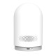 Видеокамера безопасности Mi 360° Home Security Camera 2K Pro MJSXJ06CM (BHR4193GL) (Вскрытая упаковка)