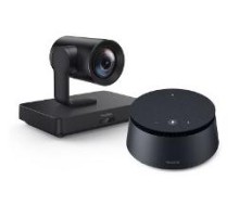 Камера YEALINK UVC85-BYOD-200 система для видеоконференций (UVC85, CP50, AMS 2 года), шт