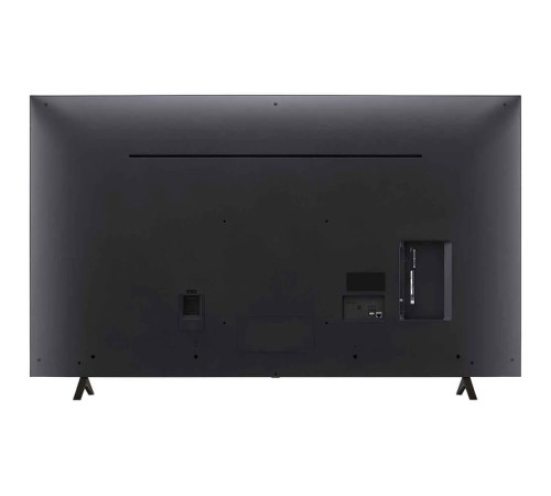 Телевизор ЖК 55" LG/ 55", Ultra HD, Smart TV,Wi-Fi, DVB-T2/C/S2, MR NFC, 2.0ch (20W), 3 HDMI, 2 USB, Ashed Brown Телевизор ЖК 55" LG/ 55", Ultra HD, Smart TV,Wi-Fi, DVB-T2/C/S2, MR NFC, 2.0ch (20W), 3 HDMI, 2 USB, Ashed Brown