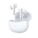 Беспроводные наушники TWS 3e_XEW30_Bright White/Кристально-белый